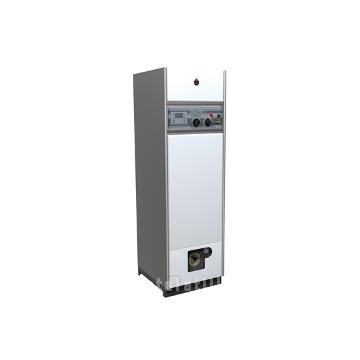 Cazan cu boiler incorporat ACV tip Delta Pro25 - Pret | Preturi Cazan cu boiler incorporat ACV tip Delta Pro25
