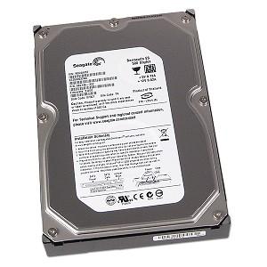 Hard Disk HITACHI Deskstar P7K500 500GB 7200rpm Serial ATA - Pret | Preturi Hard Disk HITACHI Deskstar P7K500 500GB 7200rpm Serial ATA