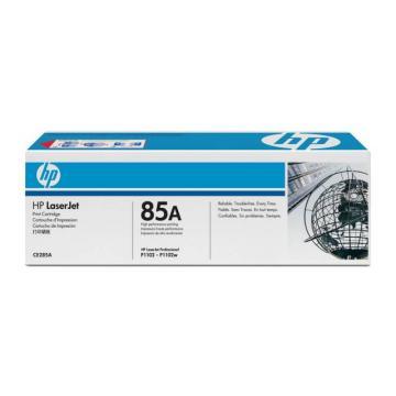 HP CE285A - Pret | Preturi HP CE285A