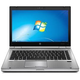 HP EliteBook 8560p, 15.6', Core i7 2640M, 4096MB, 128GB SSD, Radeon HD 6470M 1GB, W7PRO - Pret | Preturi HP EliteBook 8560p, 15.6', Core i7 2640M, 4096MB, 128GB SSD, Radeon HD 6470M 1GB, W7PRO