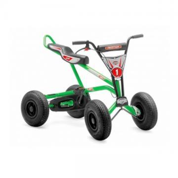 Kart BERG Specials Freestyler 2WD BERG Toys - Pret | Preturi Kart BERG Specials Freestyler 2WD BERG Toys