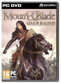 Mount &amp; Blade Warband - Pret | Preturi Mount &amp; Blade Warband