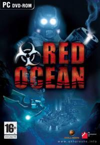 Red Ocean - Pret | Preturi Red Ocean