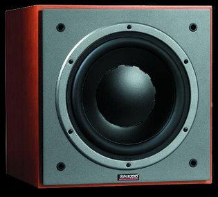 SUB 250 Rosewood - Pret | Preturi SUB 250 Rosewood