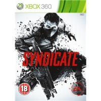 Syndicate XB360 - Pret | Preturi Syndicate XB360