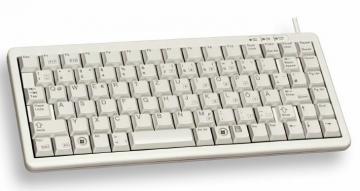 Tastatura CHERRY G84-4100 US/English layout - Pret | Preturi Tastatura CHERRY G84-4100 US/English layout