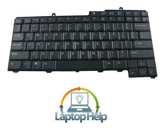 Tastatura Dell Inspiron 1300 - Pret | Preturi Tastatura Dell Inspiron 1300