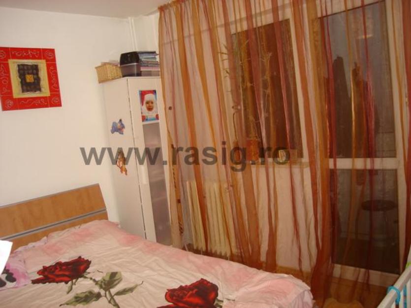 2 camere, Brancoveanu, etaj 1 - Pret | Preturi 2 camere, Brancoveanu, etaj 1