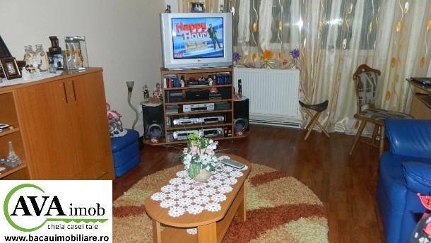 Apartament 3 camere decomandat Orizont, toate imbunatatirile - Pret | Preturi Apartament 3 camere decomandat Orizont, toate imbunatatirile