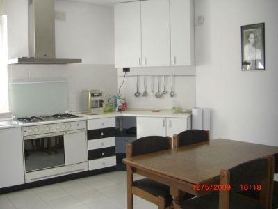 Apartament 4 camere de inchiriat Cluj Napoca - Pret | Preturi Apartament 4 camere de inchiriat Cluj Napoca