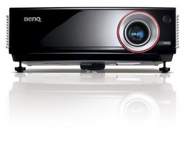 Benq SP870 + Transport Gratuit - Pret | Preturi Benq SP870 + Transport Gratuit