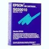 Cartus cerneala Epson C13S020010 - Pret | Preturi Cartus cerneala Epson C13S020010