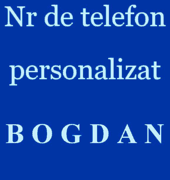 licitatie numar personalizat telefon mobil - Pret | Preturi licitatie numar personalizat telefon mobil