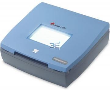 Microtek Medi-1200  + Transport Gratuit - Pret | Preturi Microtek Medi-1200  + Transport Gratuit