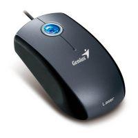 Mouse Genius Traveler 355 - Pret | Preturi Mouse Genius Traveler 355