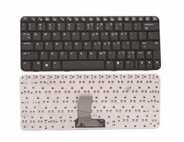 Tastatura laptop originala pt. HP Seriile TX1000, TX1100, TX1200 - Pret | Preturi Tastatura laptop originala pt. HP Seriile TX1000, TX1100, TX1200