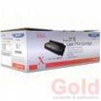 Toner Xerox Phaser 3116 - 109R748 - Pret | Preturi Toner Xerox Phaser 3116 - 109R748