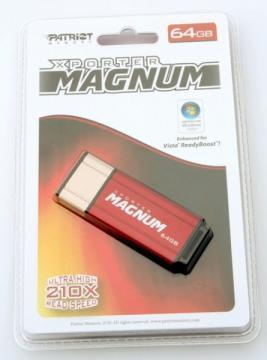 64GB Xporter Magnum - Pret | Preturi 64GB Xporter Magnum