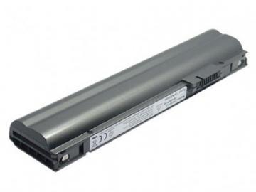 Acumulator laptop, compatibil FUJITSU LifeBook P7120 - Pret | Preturi Acumulator laptop, compatibil FUJITSU LifeBook P7120