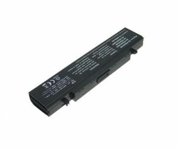 Baterie laptop Samsung P410 - Pret | Preturi Baterie laptop Samsung P410