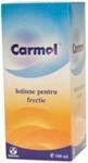 Carmol Lotiune - 100 ml - Pret | Preturi Carmol Lotiune - 100 ml