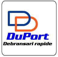 Debransare RADET rapida cu proiect - Pret | Preturi Debransare RADET rapida cu proiect