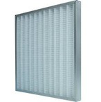 Filtre de ventilatie - Pret | Preturi Filtre de ventilatie