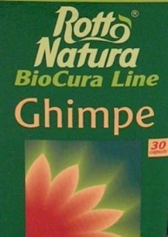Ghimpe - Pret | Preturi Ghimpe