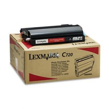 Lexmark 0015W0904, Developer Photo + Transport Gratuit - Pret | Preturi Lexmark 0015W0904, Developer Photo + Transport Gratuit