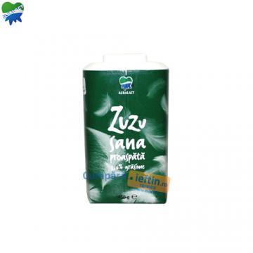 Sana 3.6% Albalact Zuzu 450 gr - Pret | Preturi Sana 3.6% Albalact Zuzu 450 gr