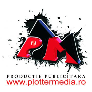 Servicii print pentru agentii de publicitate Galati - Pret | Preturi Servicii print pentru agentii de publicitate Galati