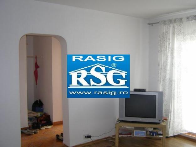 2 camere, Calea Rahovei, mobilat si utilat, AC, 300 euro/luna - Pret | Preturi 2 camere, Calea Rahovei, mobilat si utilat, AC, 300 euro/luna