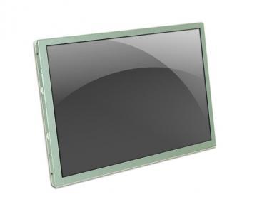 Display laptop Netbook Eee PC Surf 4G 701SD - Pret | Preturi Display laptop Netbook Eee PC Surf 4G 701SD