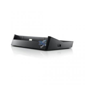 Lenovo ThinkPad Tablet Dock EU - Pret | Preturi Lenovo ThinkPad Tablet Dock EU