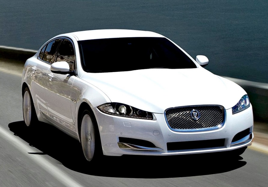 oglinzi jaguar xj 0723834841 - Pret | Preturi oglinzi jaguar xj 0723834841