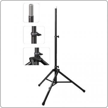 Ultimate TS-80B Speaker Stand - Pret | Preturi Ultimate TS-80B Speaker Stand