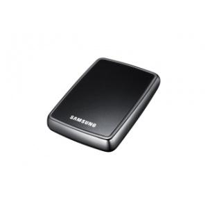 200 GB Samsung extern S1 MINI 1,8 - Pret | Preturi 200 GB Samsung extern S1 MINI 1,8