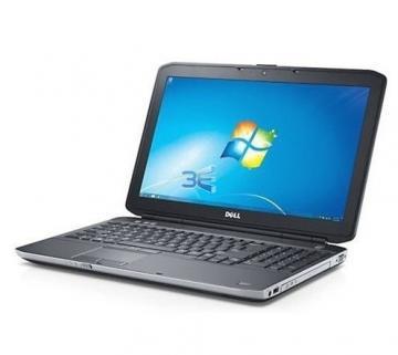 Dell Latitude E5530, 15.6", Intel Core i3-2350M, 2.30GHz, 4GB, 500GB, Ubuntu + Transport Gratuit - Pret | Preturi Dell Latitude E5530, 15.6", Intel Core i3-2350M, 2.30GHz, 4GB, 500GB, Ubuntu + Transport Gratuit