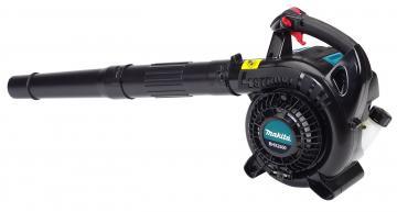 Suflanta Makita BHX2500 Suflanta cu motor in 4 timpi Robin 10 cm - Pret | Preturi Suflanta Makita BHX2500 Suflanta cu motor in 4 timpi Robin 10 cm