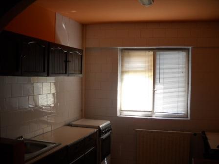 Apartament 2 camere de inchiriat Dristor - Pret | Preturi Apartament 2 camere de inchiriat Dristor