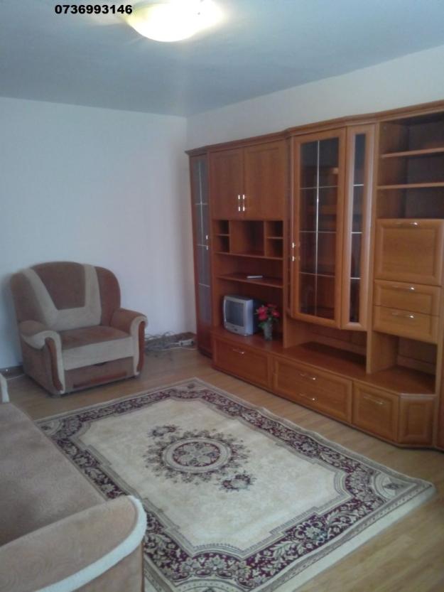 Berceni, apartament 2 camere de inchiriat, modern, 300 euro - Pret | Preturi Berceni, apartament 2 camere de inchiriat, modern, 300 euro