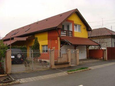 Casa de vanzare Iris, Cluj Napoca - Pret | Preturi Casa de vanzare Iris, Cluj Napoca