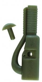 Elitech Clip Plumb Safety PROWESS Kaki - 10 buc - Pret | Preturi Elitech Clip Plumb Safety PROWESS Kaki - 10 buc