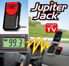 JUPITER JACK SISTEM DE COMUNICARE Hands-Free - Pret | Preturi JUPITER JACK SISTEM DE COMUNICARE Hands-Free