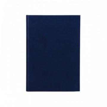 Registru A4, 96 file 70g/mp, coperti carton rigid, Business Blue - dictando - Pret | Preturi Registru A4, 96 file 70g/mp, coperti carton rigid, Business Blue - dictando