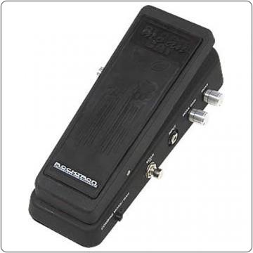 Rocktron Black Cat Moan - Pedala wah - Pret | Preturi Rocktron Black Cat Moan - Pedala wah