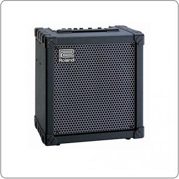 Roland CUBE-60 - Cub de chitara solo cu efecte - Pret | Preturi Roland CUBE-60 - Cub de chitara solo cu efecte