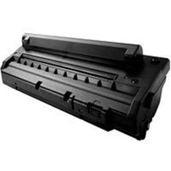 Toner Konica-Minolta PagePro 1300/1350/1380 series Toner Cartridge - 1710-5662 - Pret | Preturi Toner Konica-Minolta PagePro 1300/1350/1380 series Toner Cartridge - 1710-5662