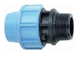 Adaptor FE 90-3 PEHD - Pret | Preturi Adaptor FE 90-3 PEHD