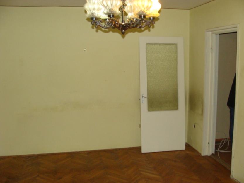 Apartament 2 camere de vanzare Cluj Grigorescu - Pret | Preturi Apartament 2 camere de vanzare Cluj Grigorescu